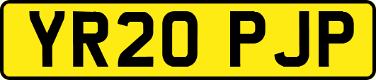 YR20PJP
