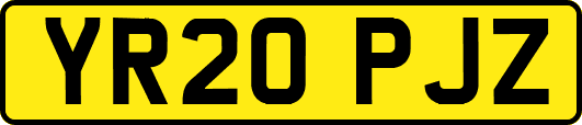 YR20PJZ