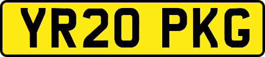YR20PKG