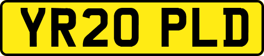 YR20PLD