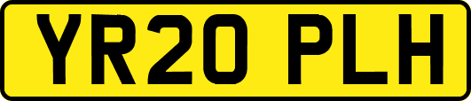 YR20PLH