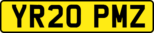 YR20PMZ