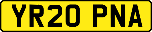 YR20PNA