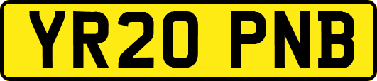 YR20PNB