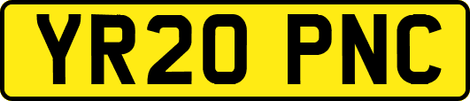 YR20PNC