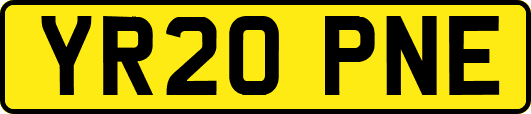 YR20PNE