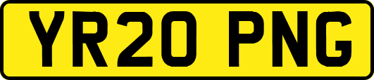 YR20PNG