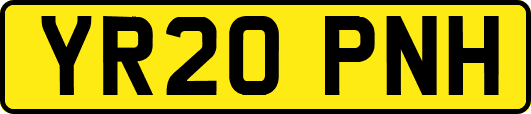 YR20PNH