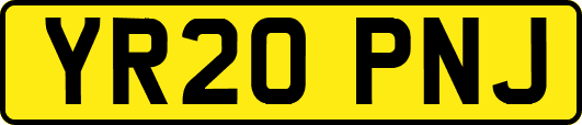 YR20PNJ