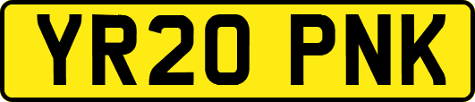 YR20PNK