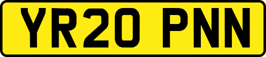 YR20PNN