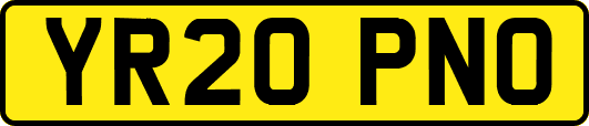 YR20PNO