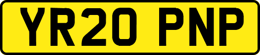 YR20PNP
