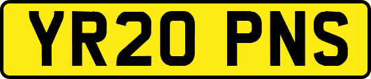 YR20PNS