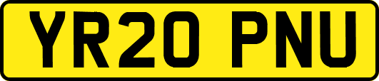YR20PNU