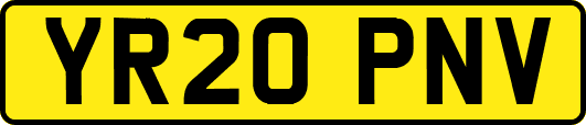 YR20PNV