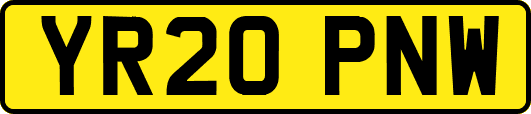 YR20PNW