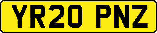 YR20PNZ