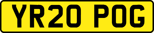 YR20POG