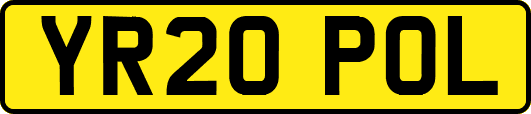YR20POL