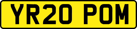 YR20POM