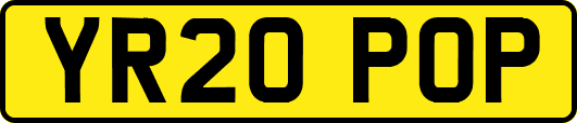 YR20POP
