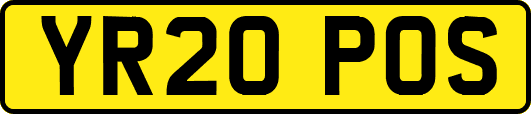 YR20POS