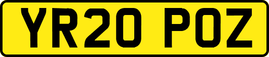 YR20POZ