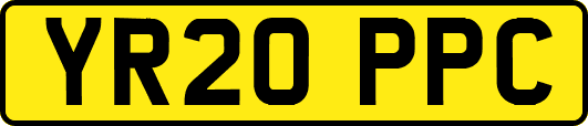 YR20PPC