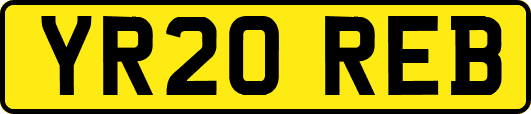 YR20REB