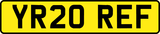 YR20REF
