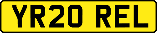 YR20REL