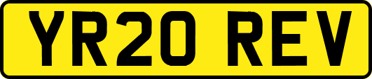 YR20REV
