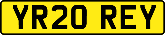 YR20REY