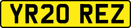 YR20REZ