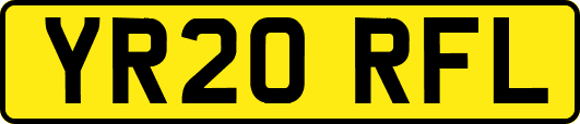 YR20RFL