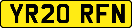 YR20RFN