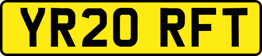 YR20RFT