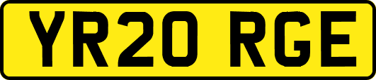 YR20RGE
