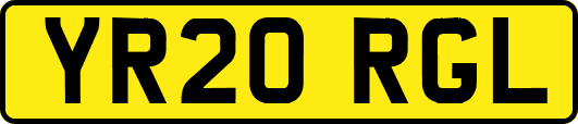YR20RGL