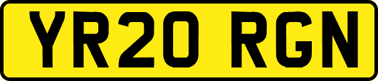 YR20RGN