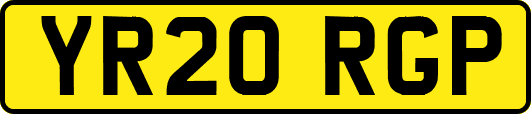 YR20RGP