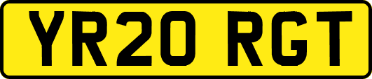 YR20RGT