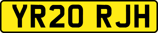 YR20RJH