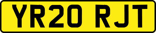 YR20RJT
