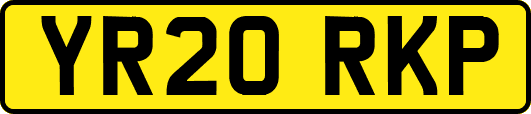 YR20RKP