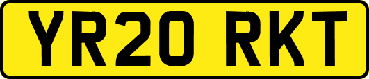 YR20RKT