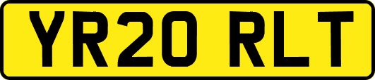 YR20RLT