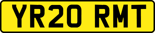 YR20RMT