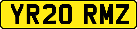YR20RMZ